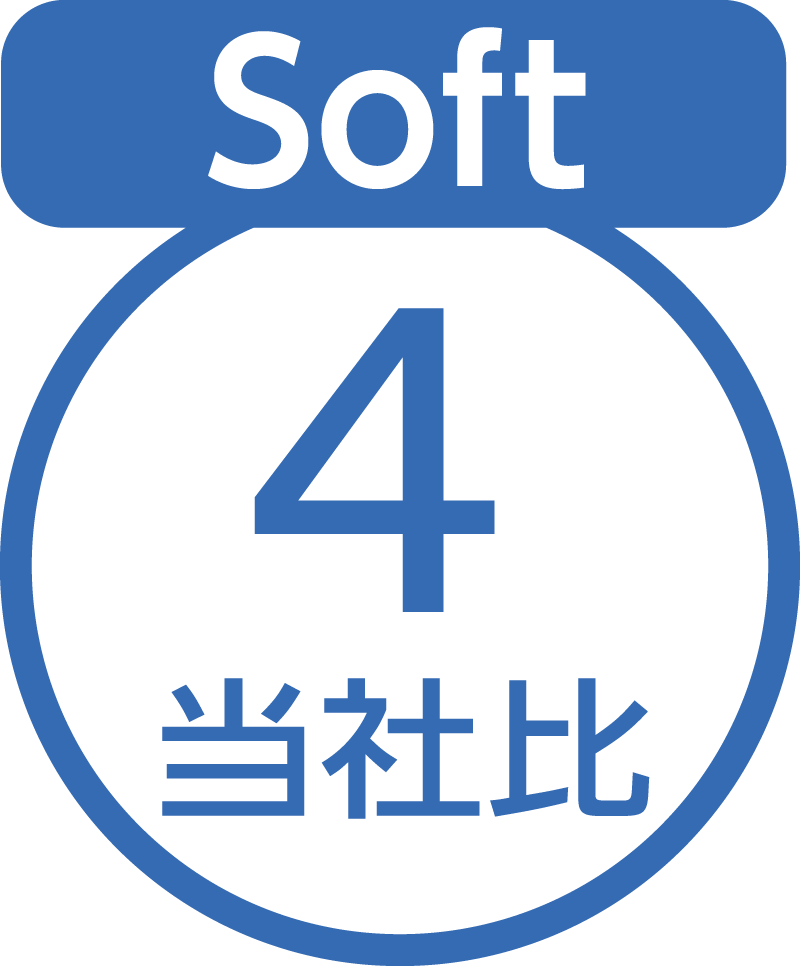 Soft4