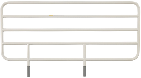 ロングサイドレール