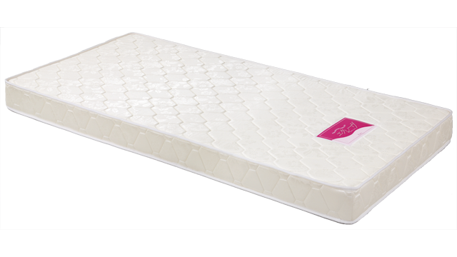 Elder Support Wide Mattress