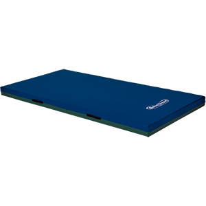 Amical Support Mattress (Waterproof Type)