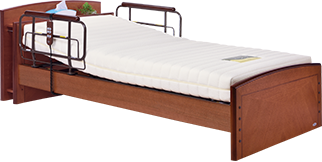 carelet f