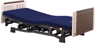 carelet f