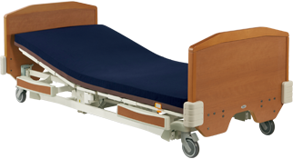 P300 Series