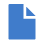svg_image