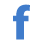 svg_image