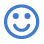 svg_image