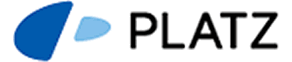 PLATZ Co., Ltd.