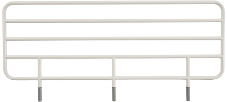 Long Side Rail