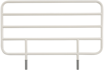 Regular Side Rail