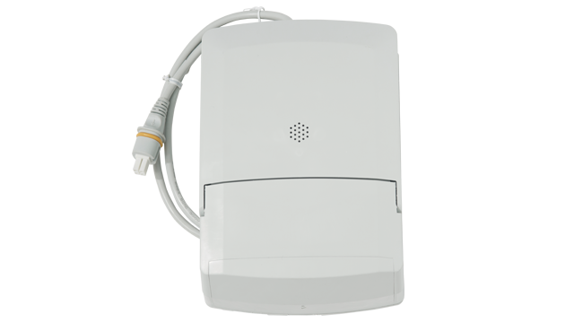 Chargeable Battery for Ardel
