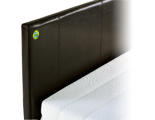PU Leather2
