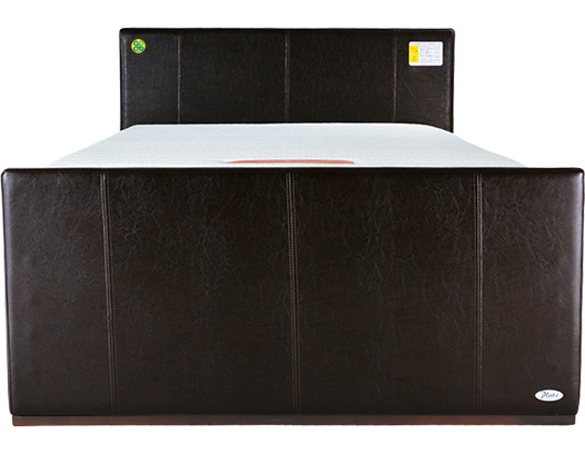 PU Leather3