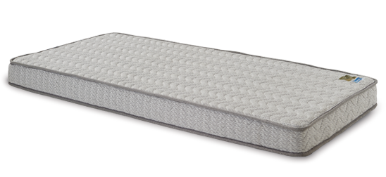 Pocket Coil Mattress