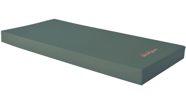 BecomUpoint Mattress