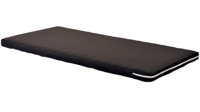 Standard Mattress