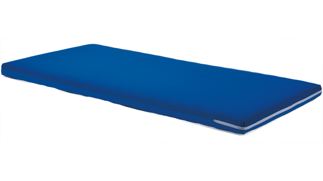 Newpoint Mattress(Hard Surface)