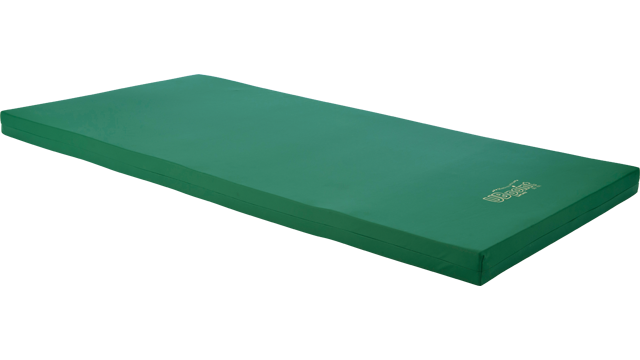 UBpoint Mattress(Hard Surface)