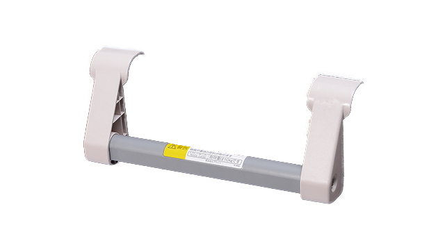 Air Mattress Hanger