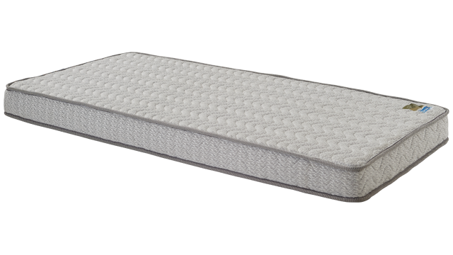Pocket Coil Mattress