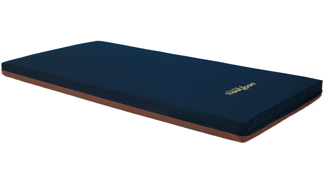 ThankUpoint Mattress(Water Repellant Type)