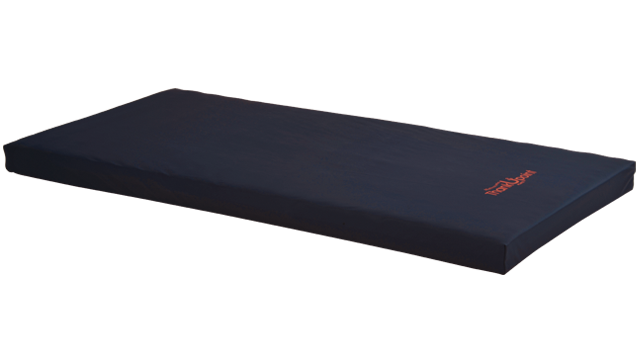 ThankUpoint Mattress(Moisture Resistant Type)