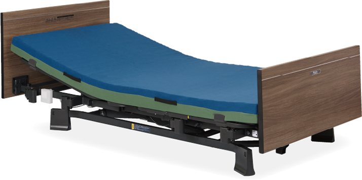 Wooden Board