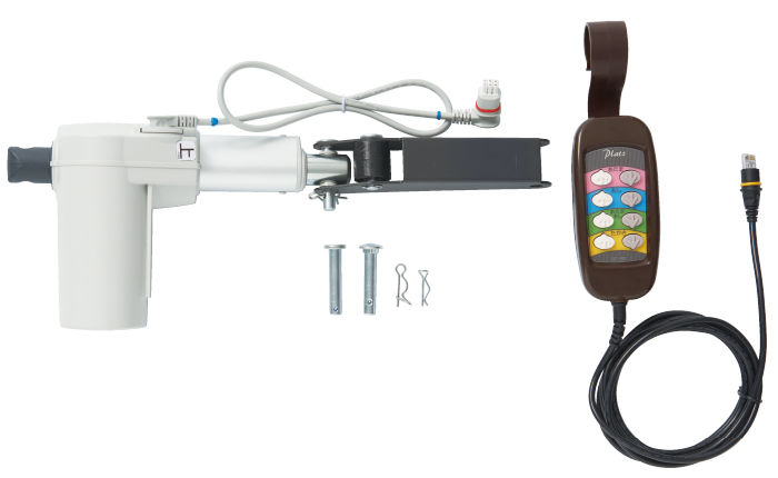 BS-001