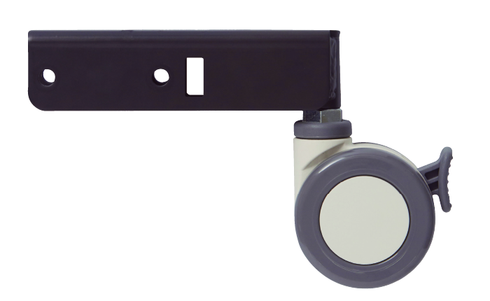 PC03-8CK