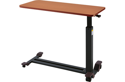 Convenient Tables for Dining
