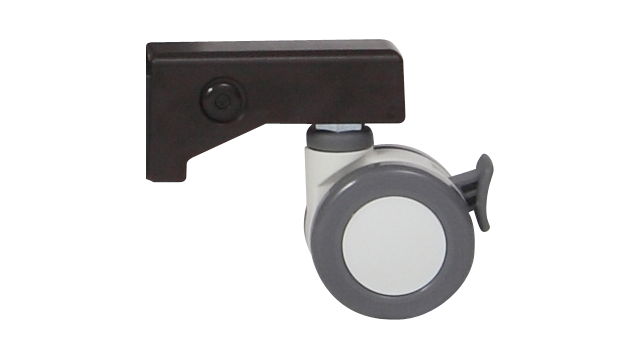 Miolet ForU Caster (4pcs)