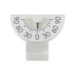 Angle Meter （Positioning Bed） 2