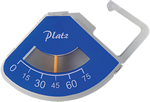 Angle Meter （Basic Bed） 2