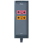 Control Switch（2 Motors）
