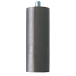 14cm extension legs for height adjustment