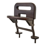 Stand-Up Grip（with Table）