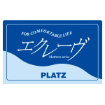Logo（Double Coil Mattress）