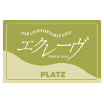 Logo（Pocket Coil Mattress）