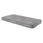 Double Coil Mattress