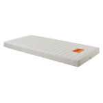 Rigid Urethane Mattress