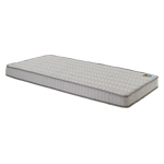 Pocket Coil Mattress