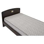 Flat Board