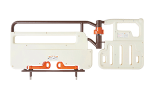 Kneeparo +