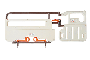 Kneeparo L