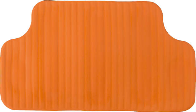 Kneeparo pad