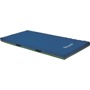 Amical Support Mattress (Breathable Type)