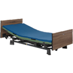Wooden Board