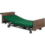 Wooden Shelf Board 