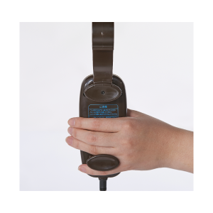 Control Switch (Rear1)