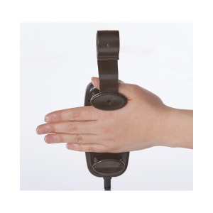 Control Switch (Rear2)