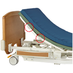 Angle Meter 1